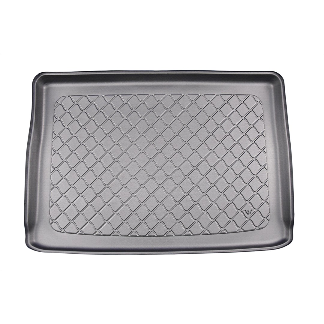 RAZE Bagagerumsmatta MB C-Kl. W205/350E 15-21