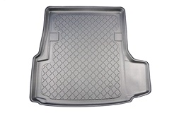 Bagagerumsbakke BMW 5 G30 PHev 2020-
