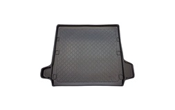 Bagagerumsmatta Nissan Pathfinder 05-13