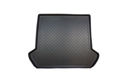 Bagagerumsbakke Volvo XC90 02-15