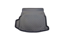 Bagagerumsmatta Mercedes E-kl C207 09-16