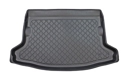 Bagagerumsbakke Subaru XV/Impreza 11-16