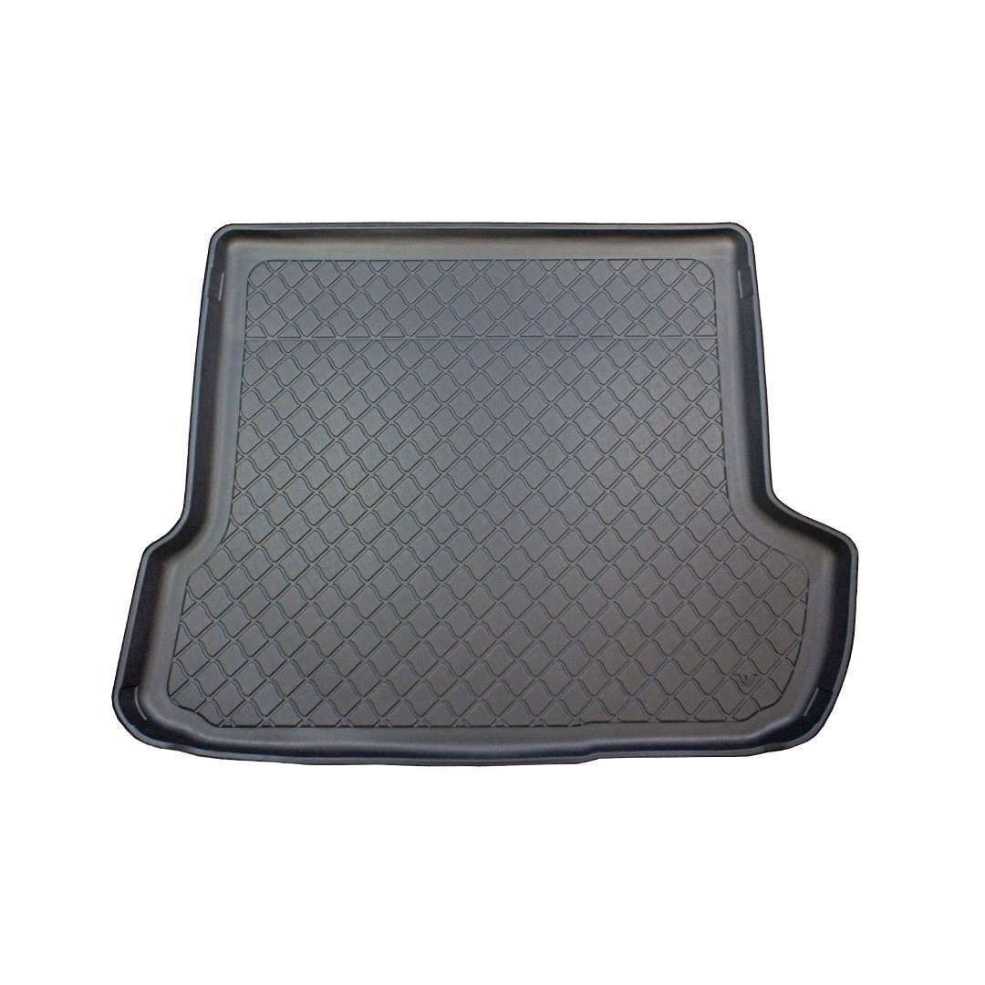 RAZE Bagagerumsmatta Subaru Outback V 15-21