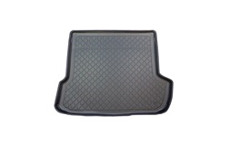 Bagagerumsbakke Subaru Outback V 15-21