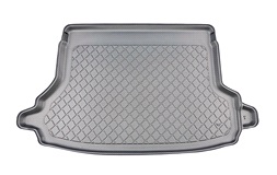 Bagagerumsbakke Subaru Forester V SK 19-