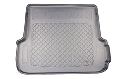 Bagagerumsbakke Subaru Outback VI 21-