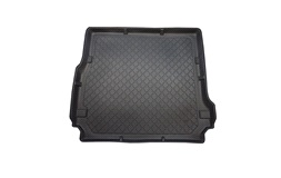 Bagagerumsmatta Landrover Discovery 04-1