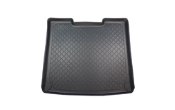 Bagasjeromsmatte VW Transporter 03-21