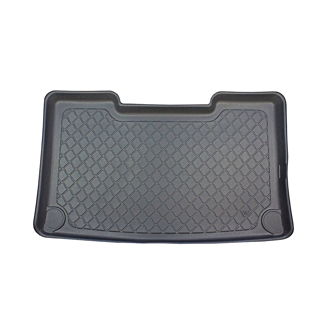 RAZE Bagagerumsmatta VW Transporter 2003-2021