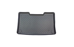 Bagasjeromsmatte VW Transporter 03-21