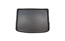 Bagagerumsbakke BMW 2 F45/U06 Tour 14-21