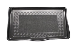 Bagagerumsbakke Subaru Justy 2003-2007