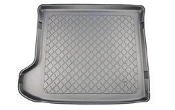 Bagagerumsbakke Kia EV6 2021-