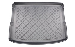 Bagagerumsbakke Kia Niro EV / HEV 2022-