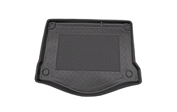 Bagagerumsbakke Ford Focus II 2004-2011