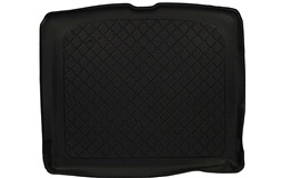 Bagagerumsmatta 3008 e-210 11/2023