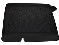  Bagagerumsmatta Scenic E-Tech EV87 23-