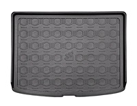  Bagagerumsbakke Kia EV3 2024-
