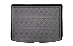 Bagagerumsmatta Kia EV3 2024-