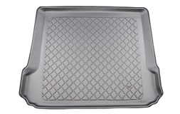 Bagagerumsmatta Mercedes EQE X294 2023-
