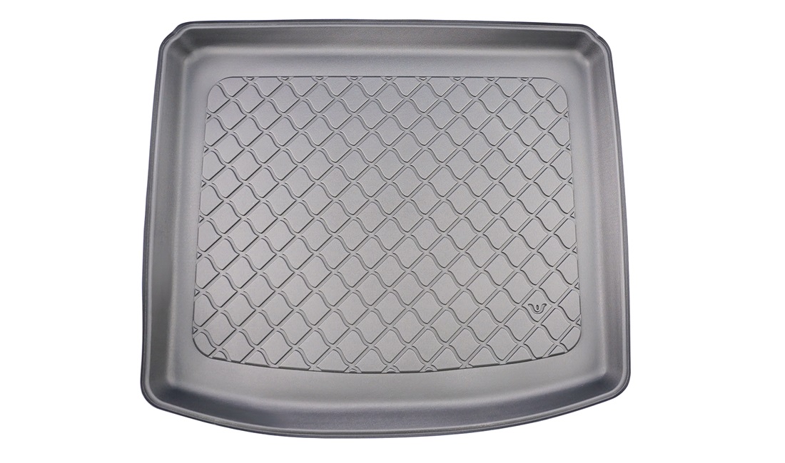  Bagagerumsbakke MG ZS + EV 2021-2024
