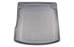 Bagagerumsbakke BYD Seal 2023-