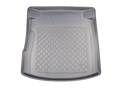 Bagagerumsbakke BYD Seal 2023-