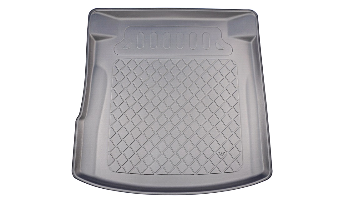  Bagagerumsbakke BYD Seal 2023-