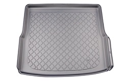 Bagagerumsbakke BYD Seal U 2024-