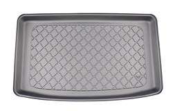 Bagagerumsbakke BYD Dolphin 2023-