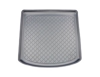  Bagagerumsbakke BYD Sealion 2024-