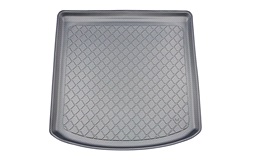 Bagagerumsbakke BYD Sealion 2024-