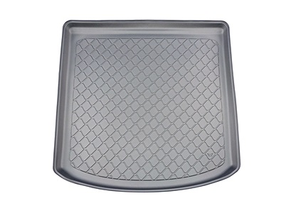 Bagagerumsbakke BYD Sealion 2024-