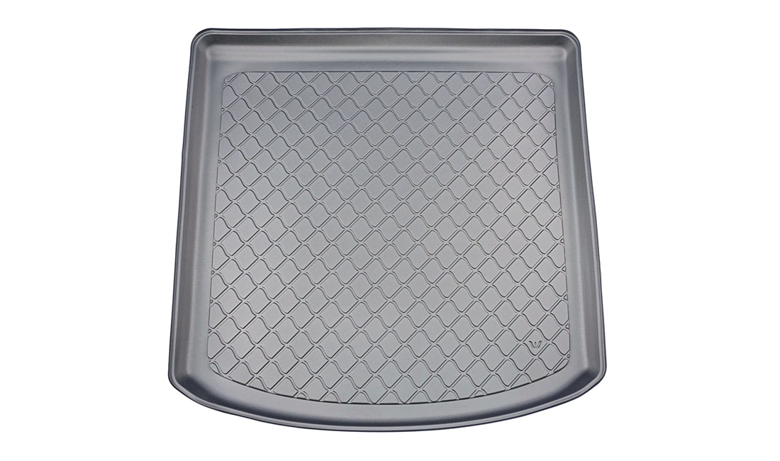  Bagagerumsbakke BYD Sealion 2024-