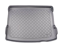  Bagagerumsakke Hyundai Kona SX2 2023-