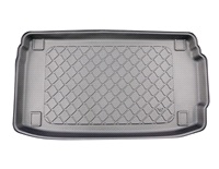 Bagagerumsbakke Hyundai I20 III 20-