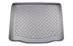 Bagagerumsmatta Ford Explorer 2024-