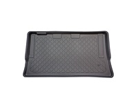  Bagagerumsmatta MB V-kl./EQV 300 14-21