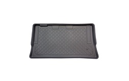 Bagagerumsbakke MB V-kl./EQV 300 14- 21-