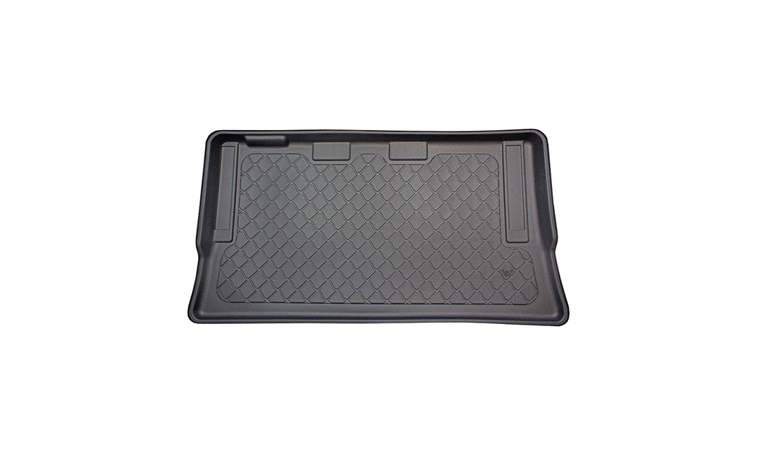  Bagagerumsmatta MB V-kl./EQV 300 14-21
