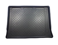  Bagagerumsmatta MB V-Kl./EQV 300 14-21