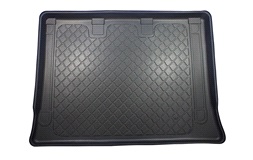 Bagagerumsbakke MB V-Kl./EQV 300 14- 21-