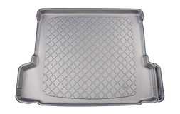Bagagematta Kia EV5 2025-