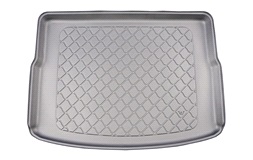 Bagagematta BYD Atto 2 PHev 2025-