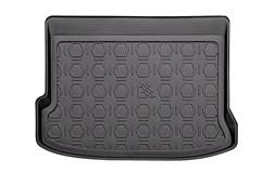 Bagaerumsmatta Leapmotor B05 2025-