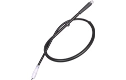 Speedometerkabel