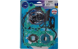 Pakningssæt, Cagiva Mito 125 91-08