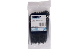 Strips 140x3,6 100stk. Polar Tools