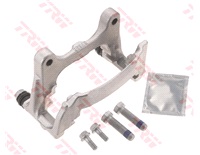  Holder, Bremsecaliper