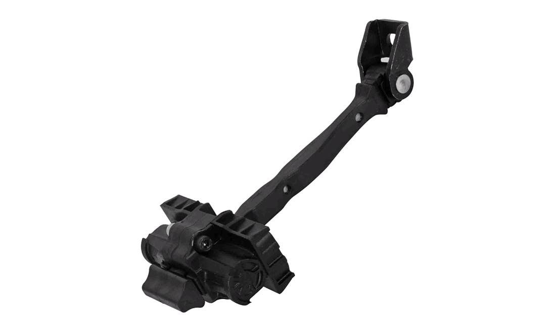  Dørstopper